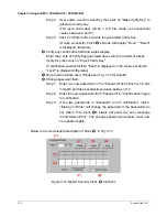 Preview for 62 page of Delta Electronics PCI-DMC-A01 Programming User Manual