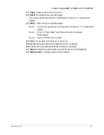 Preview for 63 page of Delta Electronics PCI-DMC-A01 Programming User Manual