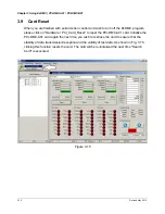 Preview for 64 page of Delta Electronics PCI-DMC-A01 Programming User Manual