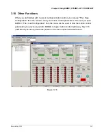 Preview for 65 page of Delta Electronics PCI-DMC-A01 Programming User Manual