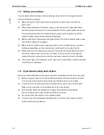 Preview for 9 page of Delta Electronics PCI-M324 User Manual