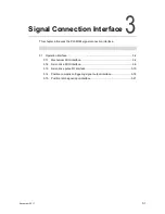 Preview for 24 page of Delta Electronics PCI-M324 User Manual