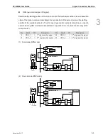 Preview for 26 page of Delta Electronics PCI-M324 User Manual