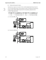 Preview for 27 page of Delta Electronics PCI-M324 User Manual