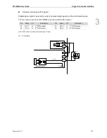 Preview for 30 page of Delta Electronics PCI-M324 User Manual