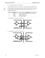 Preview for 31 page of Delta Electronics PCI-M324 User Manual