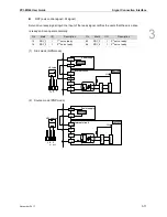 Preview for 34 page of Delta Electronics PCI-M324 User Manual