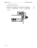 Preview for 36 page of Delta Electronics PCI-M324 User Manual