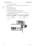 Preview for 37 page of Delta Electronics PCI-M324 User Manual