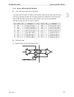 Preview for 38 page of Delta Electronics PCI-M324 User Manual