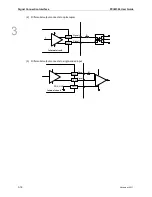 Preview for 39 page of Delta Electronics PCI-M324 User Manual