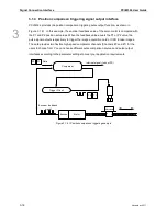 Preview for 41 page of Delta Electronics PCI-M324 User Manual