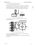 Preview for 44 page of Delta Electronics PCI-M324 User Manual