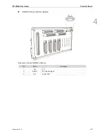 Preview for 52 page of Delta Electronics PCI-M324 User Manual