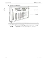 Preview for 55 page of Delta Electronics PCI-M324 User Manual