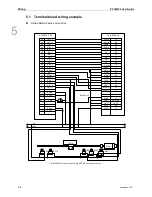 Preview for 57 page of Delta Electronics PCI-M324 User Manual