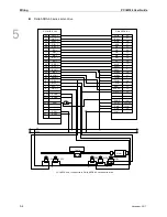 Preview for 59 page of Delta Electronics PCI-M324 User Manual