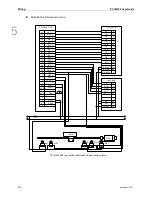 Preview for 61 page of Delta Electronics PCI-M324 User Manual