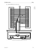 Preview for 62 page of Delta Electronics PCI-M324 User Manual