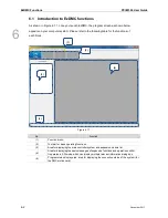 Preview for 65 page of Delta Electronics PCI-M324 User Manual