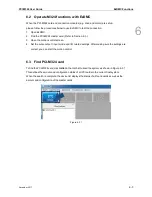 Preview for 66 page of Delta Electronics PCI-M324 User Manual