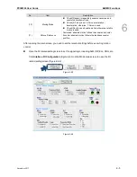 Preview for 68 page of Delta Electronics PCI-M324 User Manual