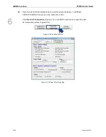 Preview for 69 page of Delta Electronics PCI-M324 User Manual