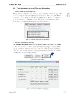 Preview for 70 page of Delta Electronics PCI-M324 User Manual