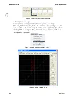 Preview for 71 page of Delta Electronics PCI-M324 User Manual