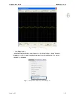 Preview for 72 page of Delta Electronics PCI-M324 User Manual