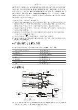 Preview for 12 page of Delta Electronics Platinum Temperature Sensors DVP04PT-S Instruction Sheet