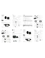 Preview for 2 page of Delta Electronics PLC DVP Series DVP-SX Instruction Sheet