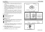 Preview for 1 page of Delta Electronics PMC-12V035W1AA Instruction Manual