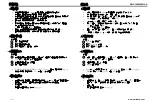 Preview for 2 page of Delta Electronics PMC-12V035W1AA Instruction Manual