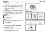 Preview for 1 page of Delta Electronics PMC-12V150W1BA Instruction Manual