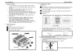 Preview for 1 page of Delta Electronics PMC-24V050W1AA Instruction Manual