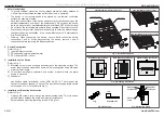 Delta Electronics PMC-24V100W1A Series Instruction Manual предпросмотр