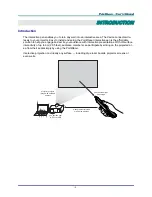 Preview for 5 page of Delta Electronics POINTRACER User Manual