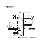 Preview for 3 page of Delta Electronics Pulse Generator Card PG-04 Instruction Sheet