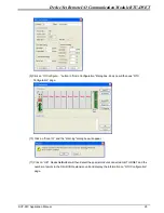 Preview for 27 page of Delta Electronics RTU-DNET Applications Manual