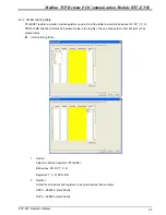 Preview for 31 page of Delta Electronics RTU-EN01 Operation Manual