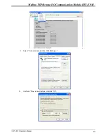 Preview for 41 page of Delta Electronics RTU-EN01 Operation Manual