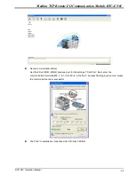 Preview for 51 page of Delta Electronics RTU-EN01 Operation Manual