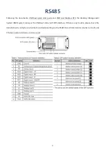 Preview for 2 page of Delta Electronics UNOnext Quick Start Manual