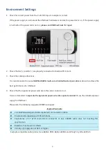 Preview for 3 page of Delta Electronics UNOnext Quick Start Manual