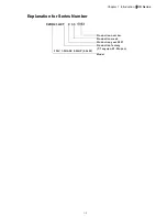 Предварительный просмотр 9 страницы Delta Electronics VFD-DD Series User Manual