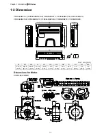 Preview for 12 page of Delta Electronics VFD-DD Series User Manual