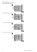 Preview for 17 page of Delta Electronics VFD-EL series User Manual