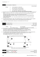 Preview for 61 page of Delta Electronics VFD-EL series User Manual