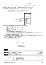 Preview for 94 page of Delta Electronics VFD-EL series User Manual